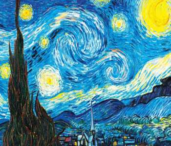 Арт - 5 | Wall-Style