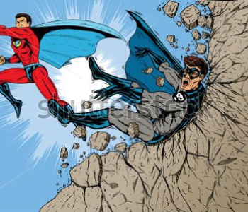 Детские - 80 | Wall-Style