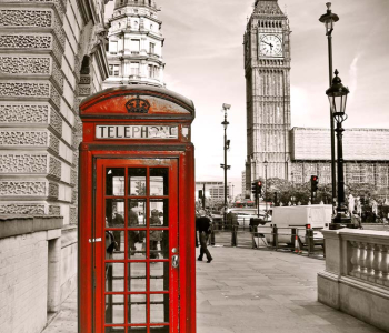 Старый город - 8 | Wall-Style