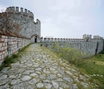 Архитектура - 67 | Wall-Style