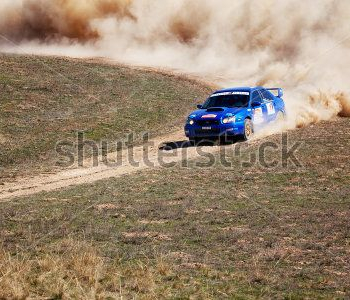 Спорт - 20 | Wall-Style