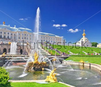 Архитектура - 101 | Wall-Style