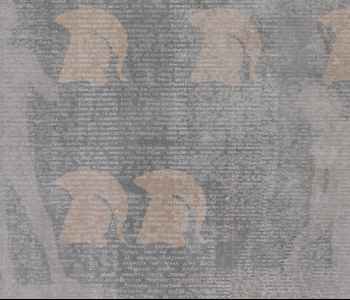 Винтаж - 3 | Wall-Style