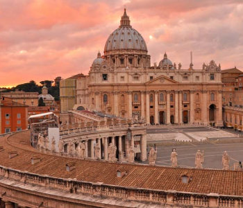 Старый город - 190 | Wall-Style