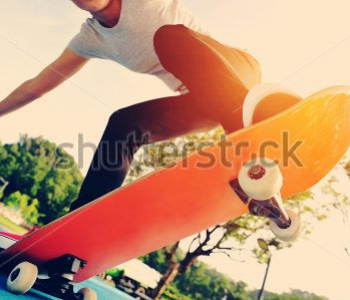 Спорт - 4 | Wall-Style