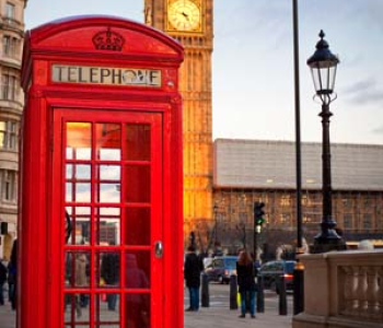 Старый город - 13 | Wall-Style