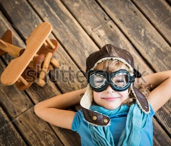 Винтаж - 203 | Wall-Style