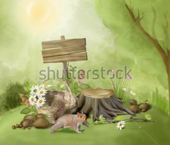 Детские - 66 | Wall-Style