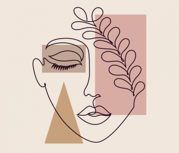 Арт - 1 | Wall-Style