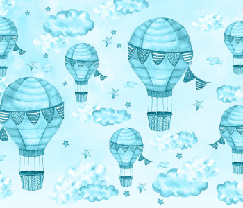 Детские - 138 | Wall-Style