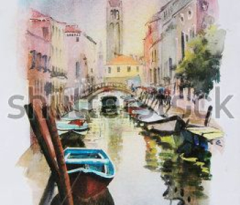 Арт - 336 | Wall-Style