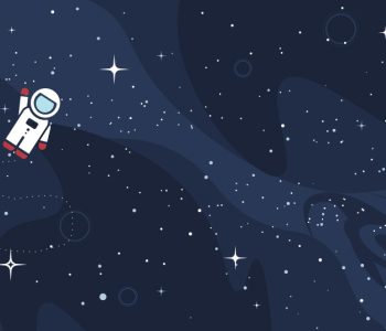 Детские - 13 | Wall-Style