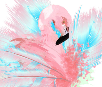 Детские - 43 | Wall-Style