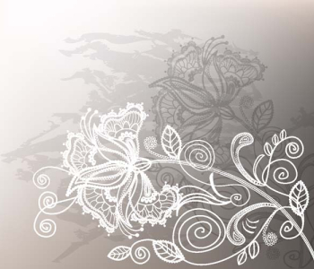 Бесшовные - 153 | Wall-Style