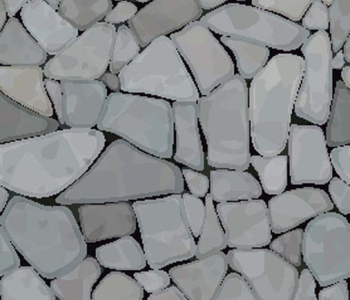 Бесшовные - 167 | Wall-Style