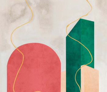 Арт - 9 | Wall-Style