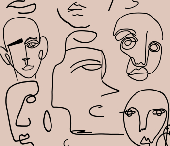 Арт - 9 | Wall-Style