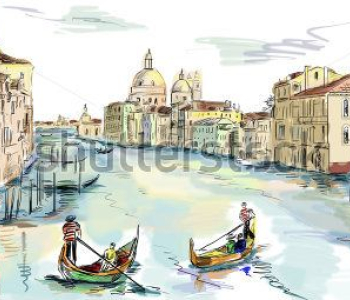 Арт - 79 | Wall-Style