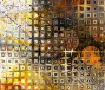 Бесшовные - 157 | Wall-Style