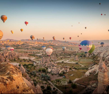 Спорт - 10 | Wall-Style