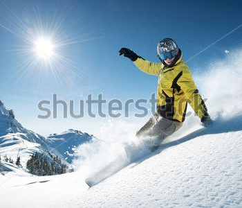 Спорт - 47 | Wall-Style