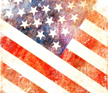 Бесшовные - 80 | Wall-Style