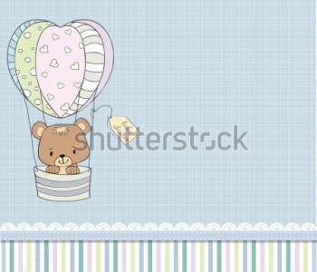 Детские - 155 | Wall-Style