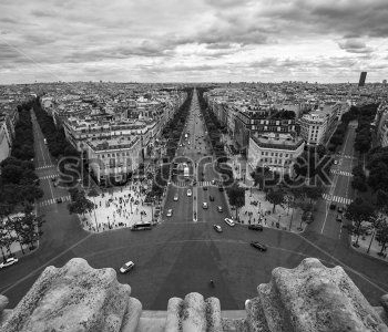 Архитектура - 13 | Wall-Style