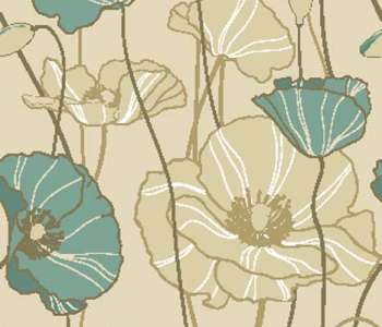 Бесшовные - 76 | Wall-Style