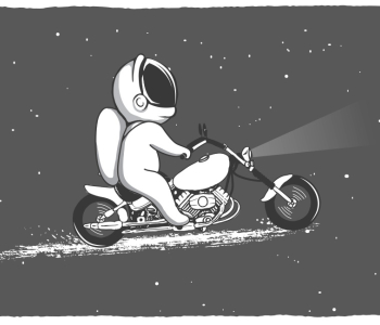 Детские - 23 | Wall-Style