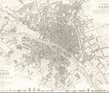 Карты - 107 | Wall-Style