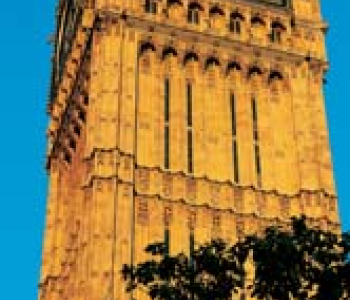 Архитектура - 8 | Wall-Style