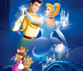 Детские - 66 | Wall-Style