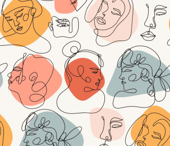 Арт - 2 | Wall-Style