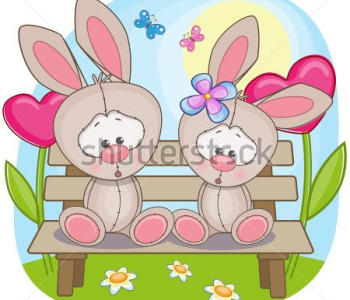 Детские - 223 | Wall-Style