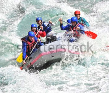 Спорт - 14 | Wall-Style