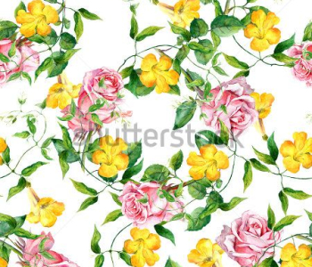 Бесшовные - 96 | Wall-Style