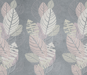 Бесшовные - 23 | Wall-Style