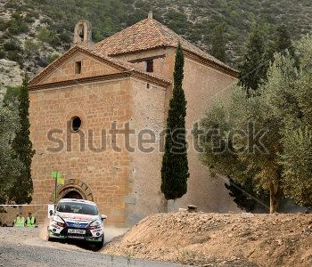 Спорт - 39 | Wall-Style