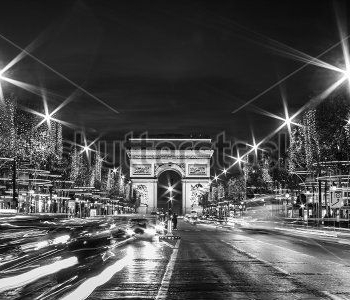 Архитектура - 180 | Wall-Style