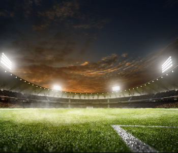 Спорт - 19 | Wall-Style