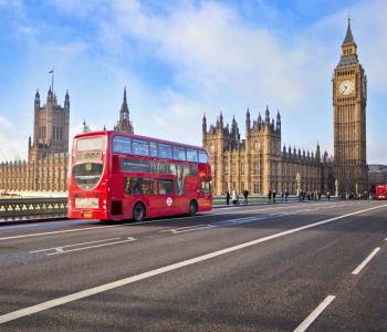 Старый город - 18 | Wall-Style