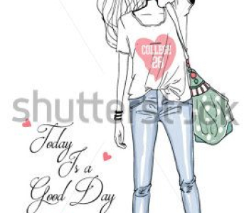 Детские - 264 | Wall-Style