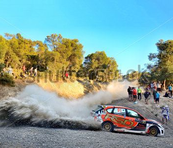 Спорт - 22 | Wall-Style