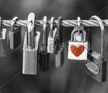 Архитектура - 17 | Wall-Style