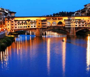 Старый город - 219 | Wall-Style