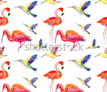 Бесшовные - 35 | Wall-Style