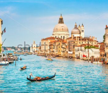 Старый город - 154 | Wall-Style