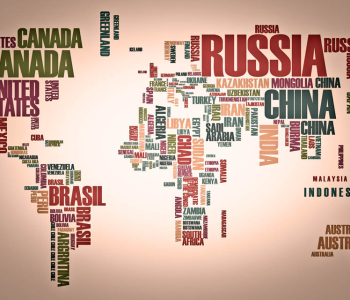 Карты - 148 | Wall-Style