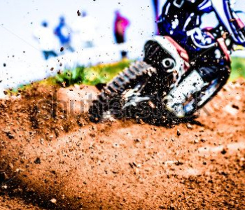 Спорт - 22 | Wall-Style